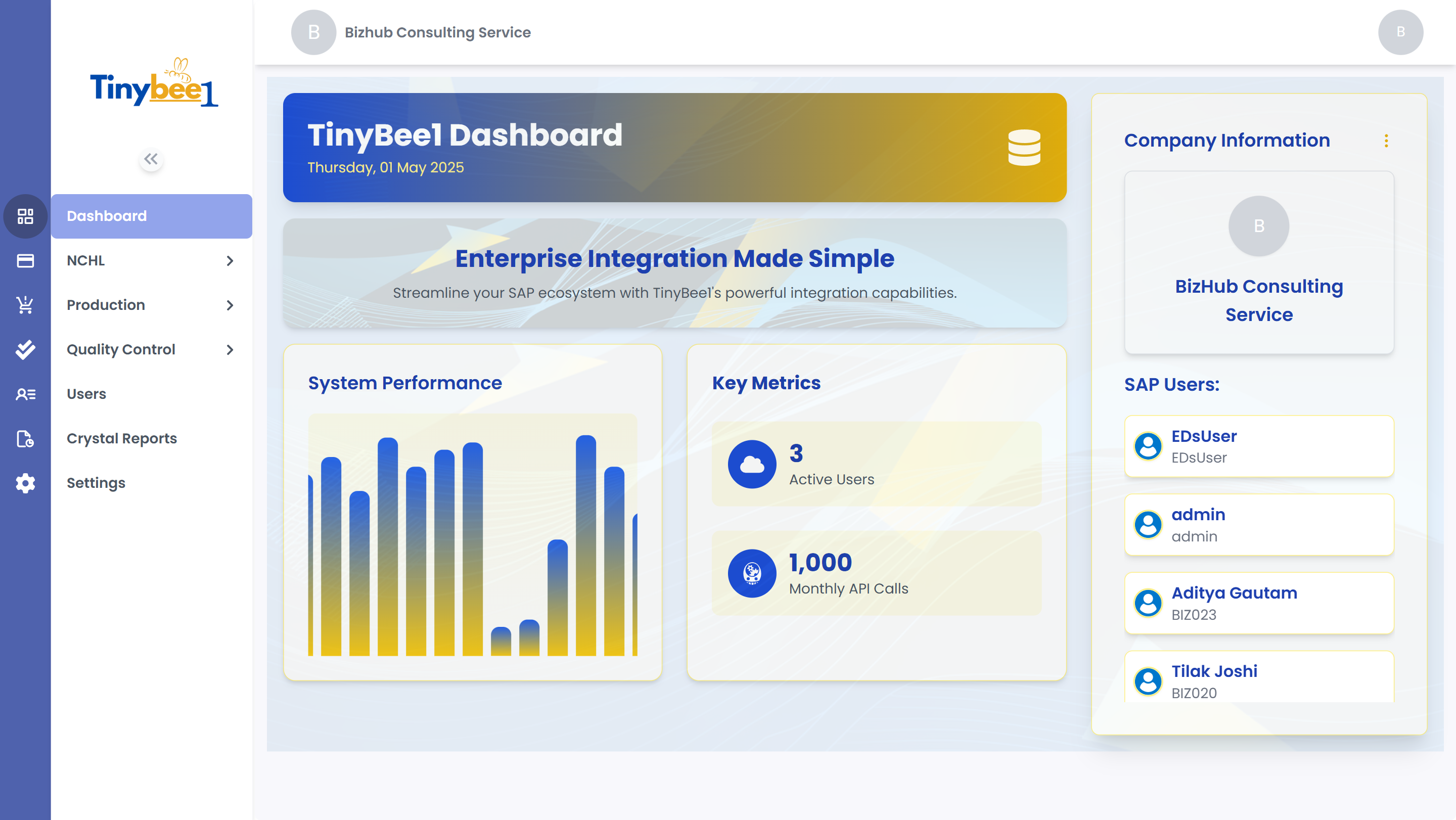 tinybee1